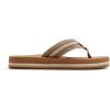 image:imageRoxy Womens Colbee Hi Ii FlipFlopLight Brown