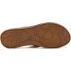 image:imageRoxy Womens Colbee Hi Ii FlipFlopWoven Black