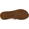 image:imageRoxy Womens Colbee Hi Ii FlipFlopWoven Natural