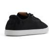 image:imageRoxy Womens Mauka Slipon Canvas SneakerBlack