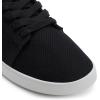 image:imageRoxy Womens Mauka Slipon Canvas SneakerBlack