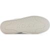 image:imageRoxy Womens Mauka Slipon Canvas SneakerLight Grey