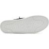 image:imageRoxy Womens Mauka Slipon Canvas SneakerMesh Black
