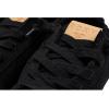 image:imageRoxy Womens Mauka Slipon Canvas SneakerMesh Black