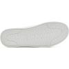 image:imageRoxy Womens Mauka Slipon Canvas SneakerTextured Other White