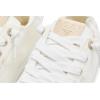 image:imageRoxy Womens Mauka Slipon Canvas SneakerTextured Other White