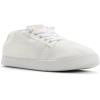 image:imageRoxy Womens Mauka Slipon Canvas SneakerWhite