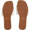 image:imageRoxy Womens PositanoCream
