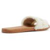 image:imageRoxy Womens PositanoCream