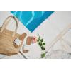 image:imageRoxy Womens PositanoCream