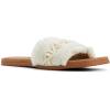 image:imageRoxy Womens PositanoCream
