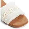 image:imageRoxy Womens PositanoCream