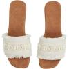 image:imageRoxy Womens PositanoCream