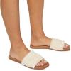 image:imageRoxy Womens PositanoCream