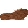 image:imageRoxy Womens PositanoWoven Hot Pink