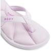 image:imageRoxy Womens RaysPurple