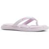 image:imageRoxy Womens RaysPurple