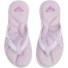 image:imageRoxy Womens RaysPurple