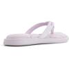 image:imageRoxy Womens RaysPurple