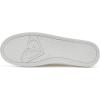 image:imageRoxy Womens Sailor Slip On Canvas LoaferTwill White
