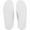 image:imageRoxy Womens Sailor Slip On Canvas LoaferWhite