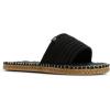 image:imageRoxy Womens Shoresoft SlideBlack