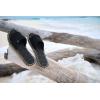 image:imageRoxy Womens Shoresoft SlideBlack