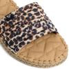 image:imageRoxy Womens Shoresoft SlideBrown