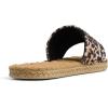 image:imageRoxy Womens Shoresoft SlideBrown