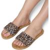 image:imageRoxy Womens Shoresoft SlideBrown