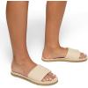 image:imageRoxy Womens Shoresoft SlideCream