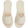 image:imageRoxy Womens Shoresoft SlideCream