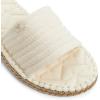 image:imageRoxy Womens Shoresoft SlideCream