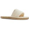 image:imageRoxy Womens Shoresoft SlideCream