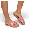 image:imageRoxy Womens Shoresoft SlideMulti