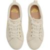 image:imageRoxy Womens Sunrise SneakerNatural
