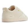 image:imageRoxy Womens Sunrise SneakerNatural