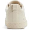 image:imageRoxy Womens Sunrise SneakerNatural