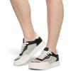 image:imageRoxy Womens VivianneBlack