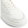 image:imageRoxy Womens VivianneWhite Combo