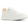 image:imageRoxy Womens VivianneWhite Combo