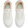 image:imageRoxy Womens VivianneWhite Combo