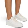 image:imageRoxy Womens VivianneWhite Combo