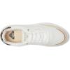 image:imageRoxy Womens VivianneWhite Leopard