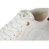 image:imageRoxy Womens VivianneWhite Leopard