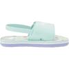 image:imageRoxy girls Finn Toddler Strap SandalAquamarine 214