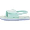 image:imageRoxy girls Finn Toddler Strap SandalAquamarine 214