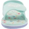 image:imageRoxy girls Finn Toddler Strap SandalAquamarine 214