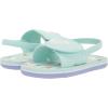image:imageRoxy girls Finn Toddler Strap SandalAquamarine 214