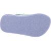 image:imageRoxy girls Finn Toddler Strap SandalAquamarine 214